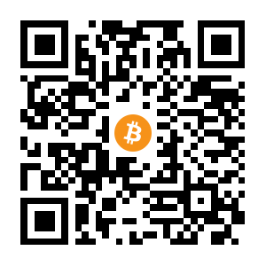 bitcoin:bc1qmtfw0gfd0acw4zrhg5mfwd8lvvm4epq454ms2g