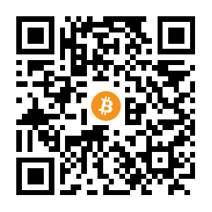 bitcoin:bc1qmtjx47gu3cgd70glsaznhlqcmahrpphm5cw8y9