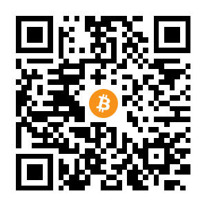 bitcoin:bc1qmtnjulp4qh5834ddqtls2nhrrta28qwg8jyhz5