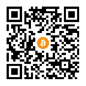 bitcoin:bc1qmtppyydl6fv00jk9mnfzkkce5xa69fqlgp5dn6