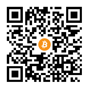 bitcoin:bc1qmtqwws9yd4wvc9f7mfzdpkjv3eau502acg04uu