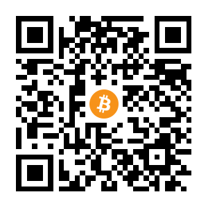 bitcoin:bc1qmttk4gj5zknfn0tddl42mv43zlk0nf2wcv3xq2