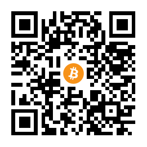 bitcoin:bc1qmtve5u2yjap3pf3vvgazwwggtjnvcxzhywv4dz