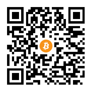 bitcoin:bc1qmtz02vx4tstsrc5pvqz3sj3nryk3natrqz4r2t