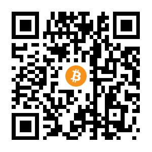 bitcoin:bc1qmu22wsq3dmelxnycnxh2fhy9pvzkmdtl2wsrpk