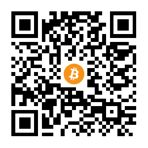 bitcoin:bc1qmu6y2652sfsj8hq7ayg2jxzc7lgnd3tym0atck