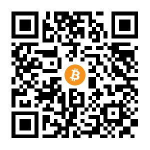 bitcoin:bc1qmu8fm45fekyh6ur7txlm5d79mhjaveptzkpsva