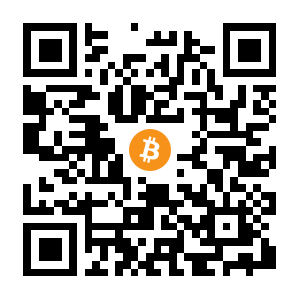 bitcoin:bc1qmucla89uay9xaden2kn6u7rnqhk67yfqjzjx5g