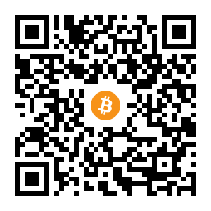 bitcoin:bc1qmudrwkqrs3hhxk37lks2c658rp4g2fp4jruakmtqac5wahkednts4x9khl