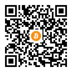 bitcoin:bc1qmudrwkqrs3hhxk37lks2c658rp4g2fp4jruakmtqac5wahkednts4x9khl