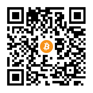 bitcoin:bc1qmue23m2uth7e5s4cgc2nsr6vrs4meqnysx4sfp