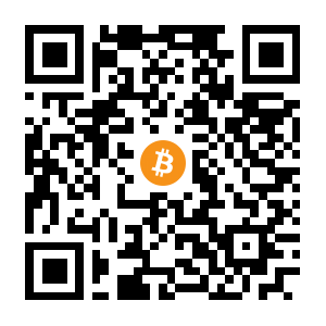bitcoin:bc1qmufaxmkwwgr8nzfckdr2zw4pd3kxyupkeaeyvg