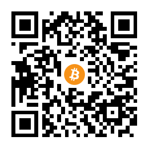 bitcoin:bc1qmugdhjqcmwwl7ntll0nyr8q8jwxtxyps9tn7mm