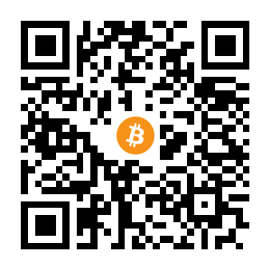 bitcoin:bc1qmujsjew4xwvlnpg07qu7g2vhnfnnjpl3h647lc