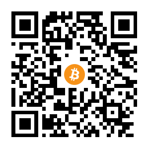 bitcoin:bc1qmula9r8hnmapnk650007q9h9qtua6h8verajk3