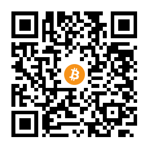 bitcoin:bc1qmum7qp92ywfqll0zhmzueeu2u3mdee64eqs8uc