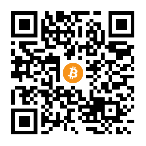 bitcoin:bc1qmumasfrepanxea9uhfpl9xkn7g89vkfhzg6etr
