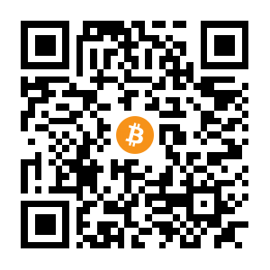 bitcoin:bc1qmusp46rzzq6vcqaq0x0afhnalf8a5rmszkydag