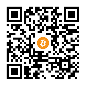 bitcoin:bc1qmuuczejytkds5h4yjpvd3khanqc4esmematc46