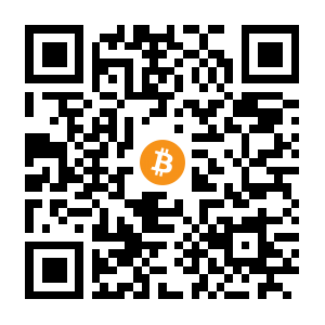 bitcoin:bc1qmv2pxw5ahvwsu94kq5f520jgkmljs3af8ly6tr