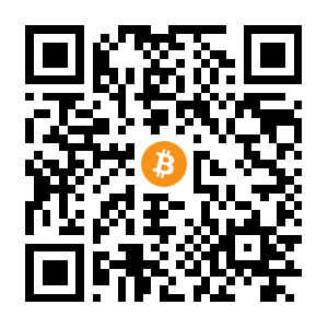 bitcoin:bc1qmv2pxw5ahvwsu94kq5f520jgkmljs3af8ly6tr