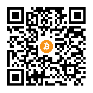 bitcoin:bc1qmv3lcaf4qlazm0g8ytr5mx6y7dmd0hzmev6xl6