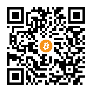 bitcoin:bc1qmv3ytx3fu4x0ps3vd7q2xwaqp04yyjqw4z9j6e