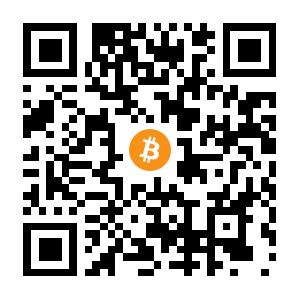 bitcoin:bc1qmv49ve4ptys3dnap9rff7hqgzqg94p0hz92gw2