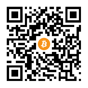 bitcoin:bc1qmv5hg509534nyte5tachfqyn74vgkzeu9ezlhy