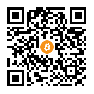 bitcoin:bc1qmv5hg509534nyte5tachfqyn74vgkzeu9ezlhy
