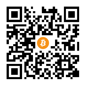 bitcoin:bc1qmv6eupt24uuc35qx37neawxt03z5yrul6eedm5