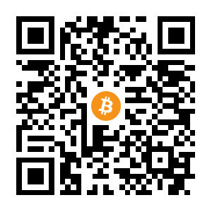 bitcoin:bc1qmv76fxychuzcuvt3uy5uy3seu6jvxrsfz4993w
