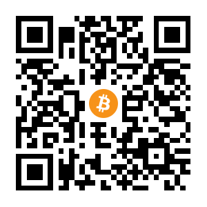 bitcoin:bc1qmv906ywrmz2qyp05rx79e3jl2xwh0kzcv63vw7