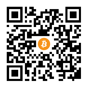 bitcoin:bc1qmvac6f49hqnzcl0cxz4y06zusvfrycjmnxm5y3