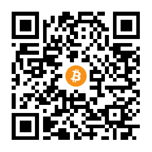 bitcoin:bc1qmvacx27cestpw9d2ajdcd3gvf3f8zs2twlwtlk