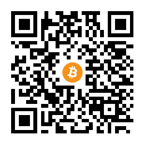 bitcoin:bc1qmvacx27cestpw9d2ajdcd3gvf3f8zs2twlwtlk