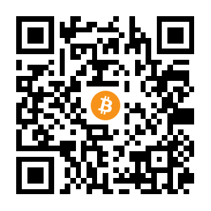bitcoin:bc1qmvcqy449hk573zqr4wfc9d3a87gzwmdp3vnlx4