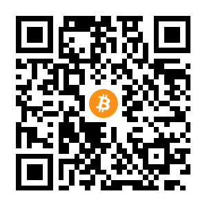 bitcoin:bc1qmvdyska3uyepv0w6auyykgkjxwzrgwxhw8a8n8