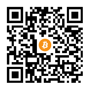 bitcoin:bc1qmvf7wdhls7fjl4de5t8jft44uglm2a2xlhy0fp