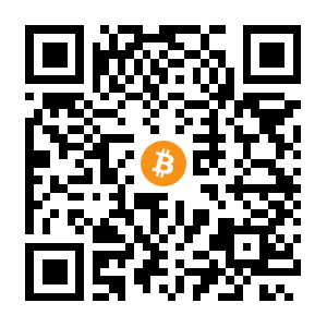 bitcoin:bc1qmvgh440rhm80pda2kk9ght4v6u4wekwzxgsntm