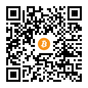 bitcoin:bc1qmvh4q84zcadv8efks2f58gakcpy70jacn7ty065jejqwfzwyclmqf40lns