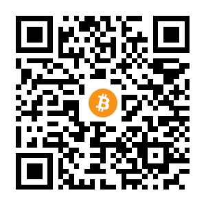 bitcoin:bc1qmvk6csvyu2xm57sm8x3g8q78gl8qr8y722l3uk