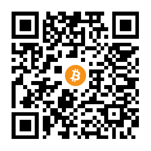 bitcoin:bc1qmvkq7hm0gr9t0flmujnyxs7x6ffyjg6e767jn7