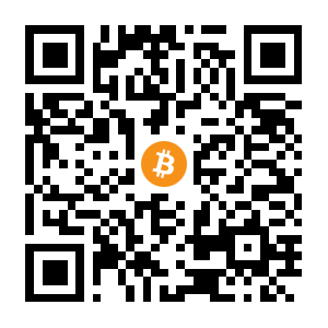 bitcoin:bc1qmvl05eqpt0d6t2tuqsgye66c0fde2nv0ck6d7e