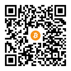 bitcoin:bc1qmvm5wy6hxkdr8cg2xc580f7l5s539x38kalq53s5damdt6dcfrxqnxyszd