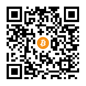 bitcoin:bc1qmvmz30yscyl2cxxt50xarws6nww9rqy2twm84j