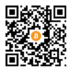bitcoin:bc1qmvpdkcrx0dveds4y8dtugt5d79aqgrhn44pqtq