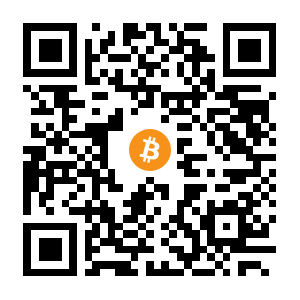 bitcoin:bc1qmvr4lsq7m7fyt6mkzxqf5e3vchc26apc3va9yd