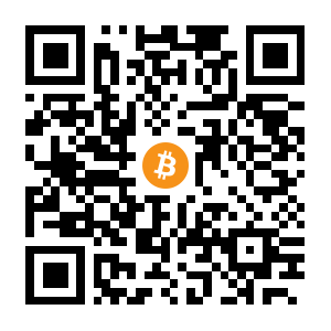 bitcoin:bc1qmvufp4yxgsz0gge6ck74l4c2dvv8ndphe3z0jm