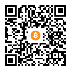 bitcoin:bc1qmw0yzu8kesukpryzk9rj3jz7u6wg3axxu89atktjpcz5hnxc0wyq6zrqyu